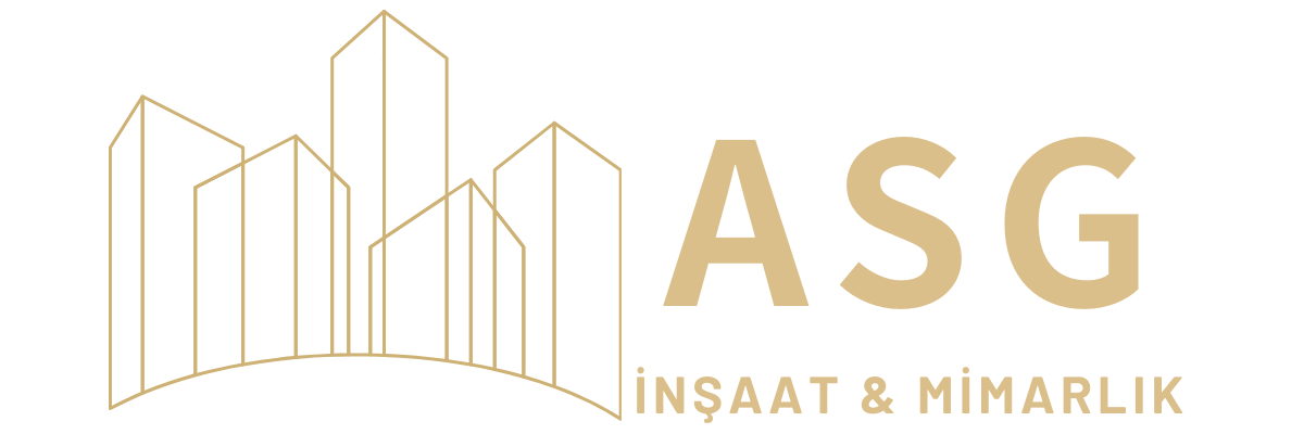 ASG İnşaat